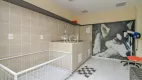 Foto 22 de Apartamento com 3 Quartos à venda, 71m² em Sarandi, Porto Alegre