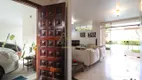 Foto 13 de Casa com 4 Quartos à venda, 345m² em Morumbi, São Paulo