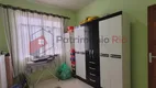 Foto 11 de Apartamento com 2 Quartos à venda, 75m² em Braz de Pina, Rio de Janeiro
