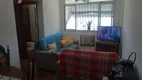 Foto 3 de Apartamento com 2 Quartos à venda, 70m² em Fonseca, Niterói