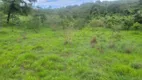 Foto 9 de Fazenda/Sítio à venda, 5808000m² em Zona Rural, Padre Bernardo