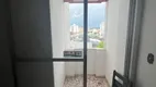 Foto 7 de Apartamento com 2 Quartos à venda, 71m² em Centro, Taubaté