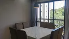Foto 13 de Apartamento com 3 Quartos à venda, 76m² em Jardim Caboré, São Paulo