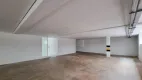 Foto 35 de Casa de Condomínio com 4 Quartos à venda, 355m² em Brooklin, São Paulo