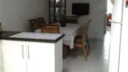 Foto 7 de Sobrado com 3 Quartos à venda, 160m² em Cidade Patriarca, São Paulo