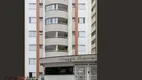Foto 27 de Apartamento com 2 Quartos à venda, 130m² em Paraíso, São Paulo