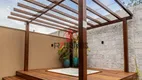 Foto 12 de Sobrado com 3 Quartos à venda, 98m² em Sitios Santa Luzia Residencial, Aparecida de Goiânia