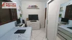 Foto 6 de Sobrado com 3 Quartos à venda, 100m² em Cidade Jardim Cumbica, Guarulhos