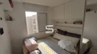 Foto 6 de Apartamento com 1 Quarto à venda, 35m² em Vila Tolstoi, São Paulo