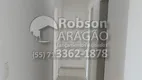 Foto 4 de Apartamento com 3 Quartos à venda, 86m² em Brotas, Salvador