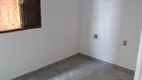 Foto 21 de Casa com 3 Quartos à venda, 498m² em Vila Rio Branco, Jundiaí