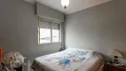 Foto 18 de Apartamento com 3 Quartos à venda, 122m² em Vila Mariana, São Paulo