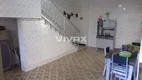 Foto 15 de Casa com 4 Quartos à venda, 352m² em Engenho De Dentro, Rio de Janeiro