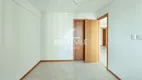 Foto 22 de Apartamento com 1 Quarto à venda, 45m² em Canela, Salvador