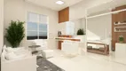 Foto 3 de Apartamento com 2 Quartos à venda, 65m² em Loteamento Villa Branca, Jacareí