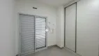 Foto 9 de Casa de Condomínio com 3 Quartos à venda, 176m² em Parque Ortolandia, Hortolândia