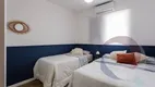 Foto 7 de Apartamento com 2 Quartos à venda, 65m² em Praia Brava, Florianópolis