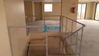 Foto 29 de Sala Comercial para venda ou aluguel, 660m² em Bela Vista, São Paulo