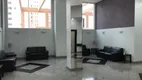 Foto 35 de Apartamento com 3 Quartos para alugar, 94m² em Vila Mariana, São Paulo