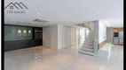 Foto 8 de Casa de Condomínio com 3 Quartos à venda, 600m² em Granja Julieta, São Paulo