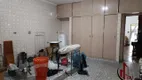 Foto 4 de Imóvel Comercial com 3 Quartos para alugar, 163m² em Jardim Anália Franco, São Paulo