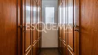 Foto 36 de Casa com 4 Quartos à venda, 423m² em Brooklin, São Paulo