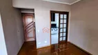 Foto 20 de Apartamento com 3 Quartos à venda, 76m² em Cidade Ademar, São Paulo