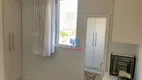 Foto 11 de Apartamento com 2 Quartos à venda, 70m² em Vila Graciosa, São Paulo