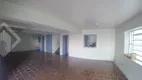 Foto 3 de Casa com 3 Quartos à venda, 438m² em Guarani, Novo Hamburgo