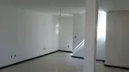 Foto 9 de Prédio Comercial para alugar, 350m² em Barra, Salvador