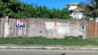 Foto 2 de Lote/Terreno à venda, 360m² em Sao Jose, Armação dos Búzios