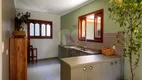 Foto 14 de Casa de Condomínio com 3 Quartos à venda, 323m² em Granja Viana, Cotia