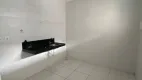 Foto 3 de Casa de Condomínio com 2 Quartos para alugar, 72m² em Centro, Extremoz