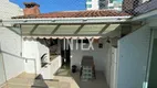Foto 4 de Cobertura com 3 Quartos à venda, 220m² em Icaraí, Niterói