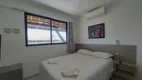 Foto 9 de Apartamento com 3 Quartos à venda, 68m² em Praia do Cupe, Ipojuca