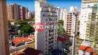 Foto 19 de Apartamento com 2 Quartos à venda, 63m² em Cambuí, Campinas