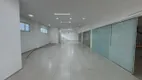 Foto 8 de Ponto Comercial para alugar, 70m² em Centro, Antônio Carlos