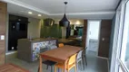 Foto 20 de Apartamento com 3 Quartos à venda, 73m² em Areal, Pelotas