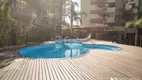 Foto 27 de Apartamento com 3 Quartos à venda, 100m² em Tristeza, Porto Alegre