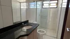 Foto 9 de Casa de Condomínio com 3 Quartos à venda, 84m² em Parque das Árvores, Parnamirim