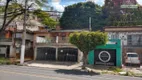 Foto 3 de Casa com 3 Quartos à venda, 135m² em Vila Menck, Osasco