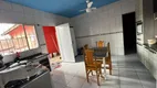 Foto 3 de Casa com 2 Quartos à venda, 70m² em Balneário Gaivota, Itanhaém