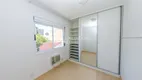 Foto 10 de Apartamento com 2 Quartos à venda, 55m² em Petrópolis, Porto Alegre