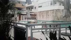 Foto 24 de Apartamento com 2 Quartos à venda, 66m² em Barra da Tijuca, Rio de Janeiro