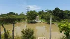 Foto 26 de Fazenda/Sítio com 2 Quartos à venda, 30000m² em Campo Alegre, Nova Iguaçu
