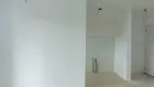 Foto 28 de Apartamento com 2 Quartos à venda, 63m² em Bom Jardim, Ivoti