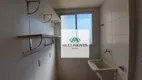 Foto 11 de Apartamento com 2 Quartos à venda, 63m² em Jardim Anhanguéra, Ribeirão Preto