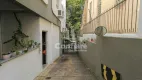 Foto 21 de Apartamento com 1 Quarto à venda, 40m² em Petrópolis, Porto Alegre