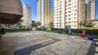 Foto 17 de Apartamento com 2 Quartos à venda, 51m² em Vila Parque Jabaquara, São Paulo