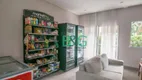 Foto 19 de Apartamento com 2 Quartos à venda, 49m² em Belém, São Paulo